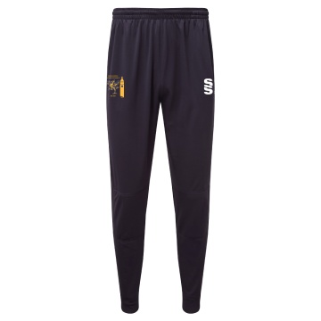 Active Playing Pant - Navy